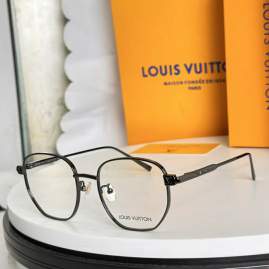Picture of Louis Vuitton Sunglasses _SKUfw76197980fw